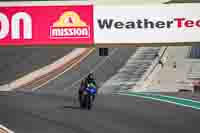 Laguna-Seca;event-digital-images;motorbikes;no-limits;peter-wileman-photography;trackday;trackday-digital-images